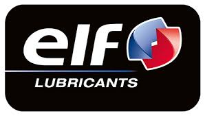 Elf