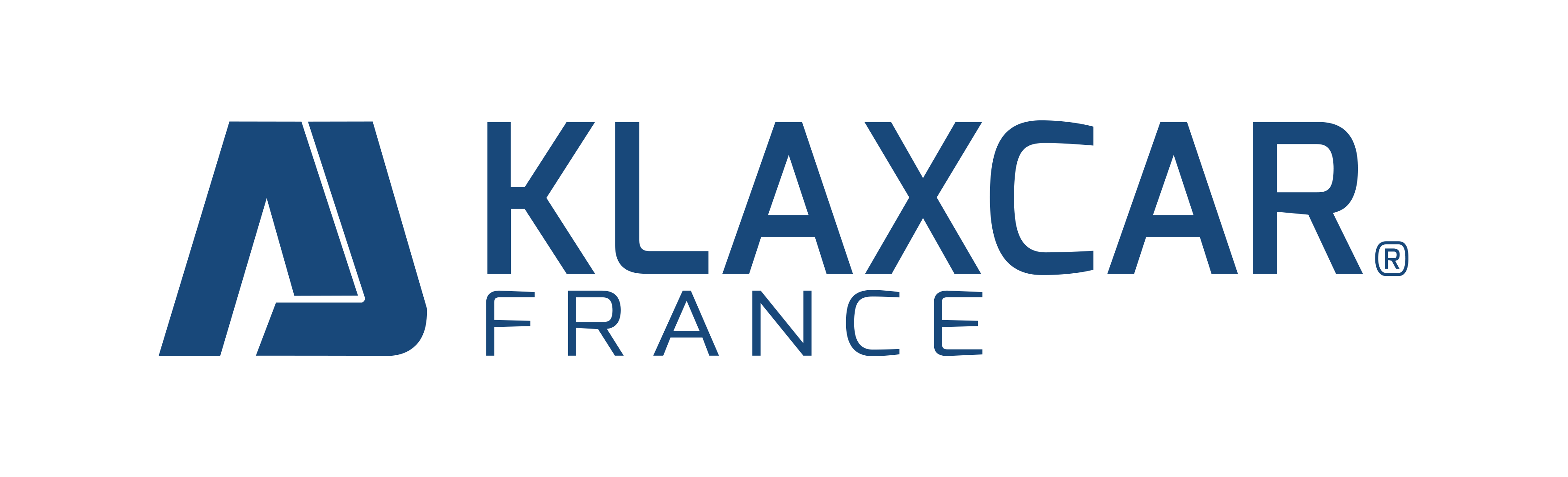 Klaxcar