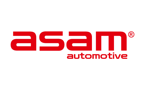 Asam