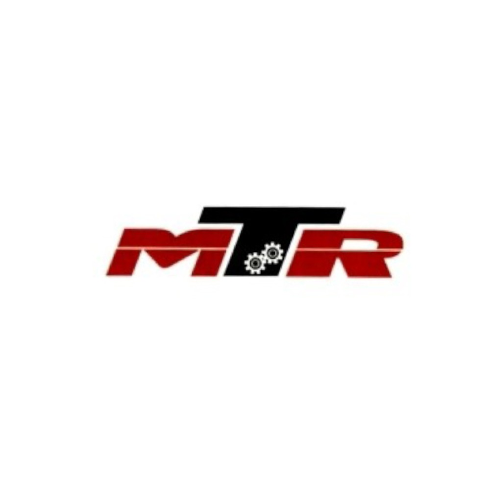 MTR
