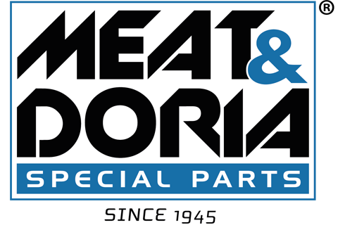 Meat & Doria