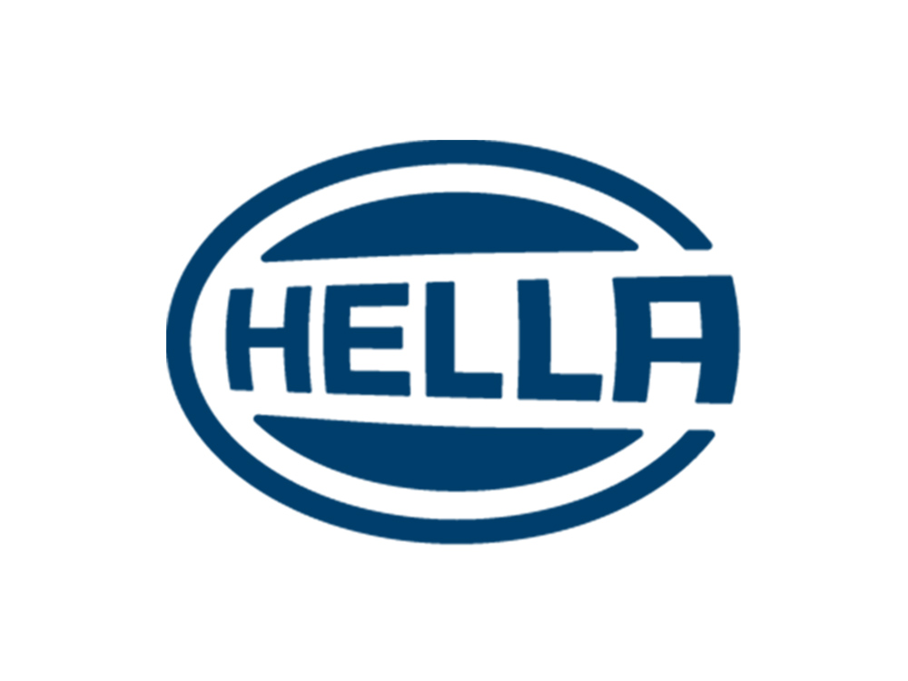 Hella
