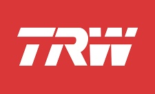 TRW