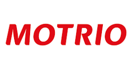 Motrio