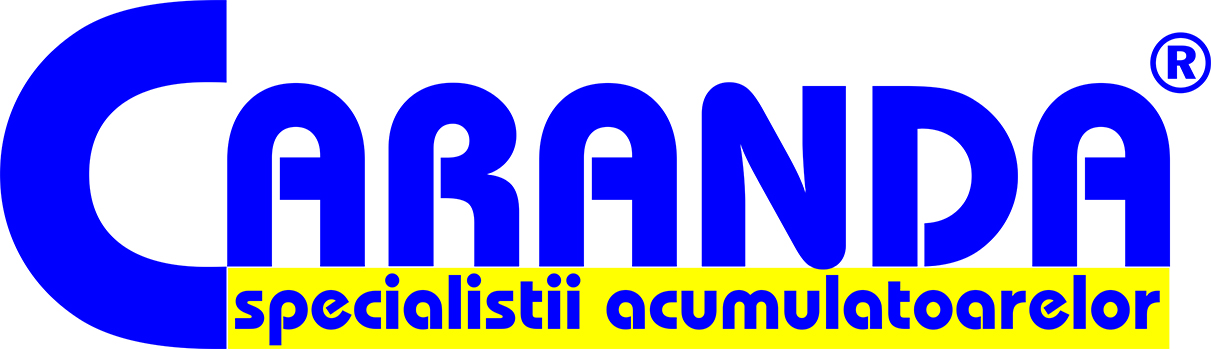 Caranda
