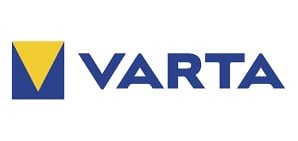 Varta