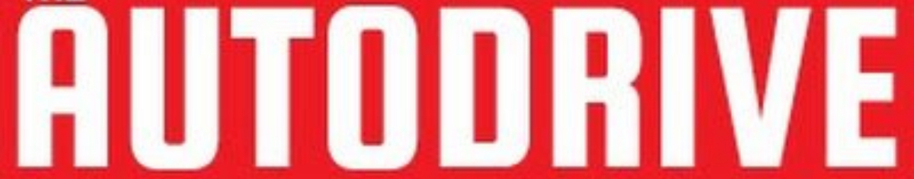 AutoDrive