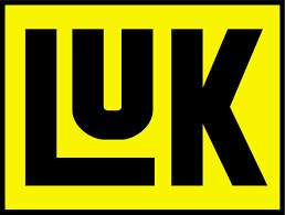Schaeffler Luk