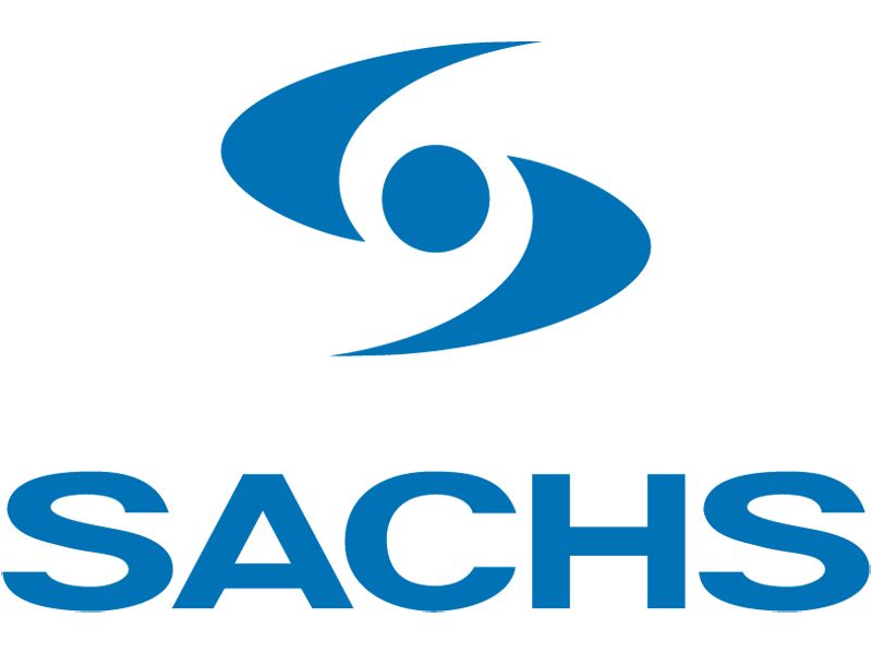 Sachs