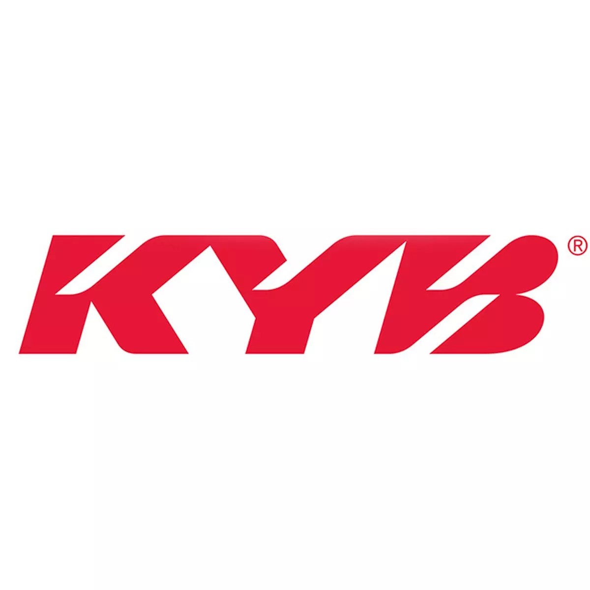 KYB
