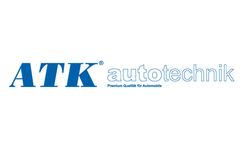 ATK