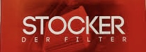 Stocker