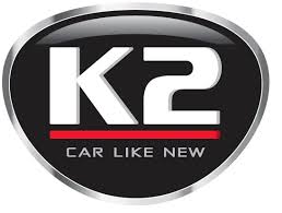K2