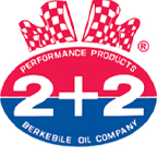 2+2