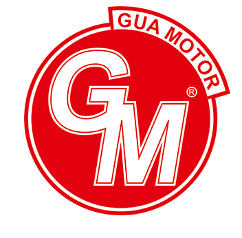 GUA MOTOR