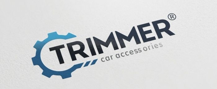 TRIMMER