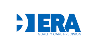 ERA
