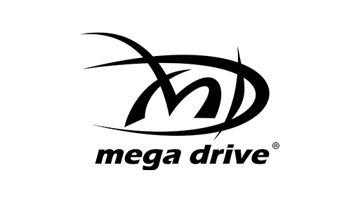 Mega Drive