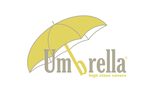 Umbrella