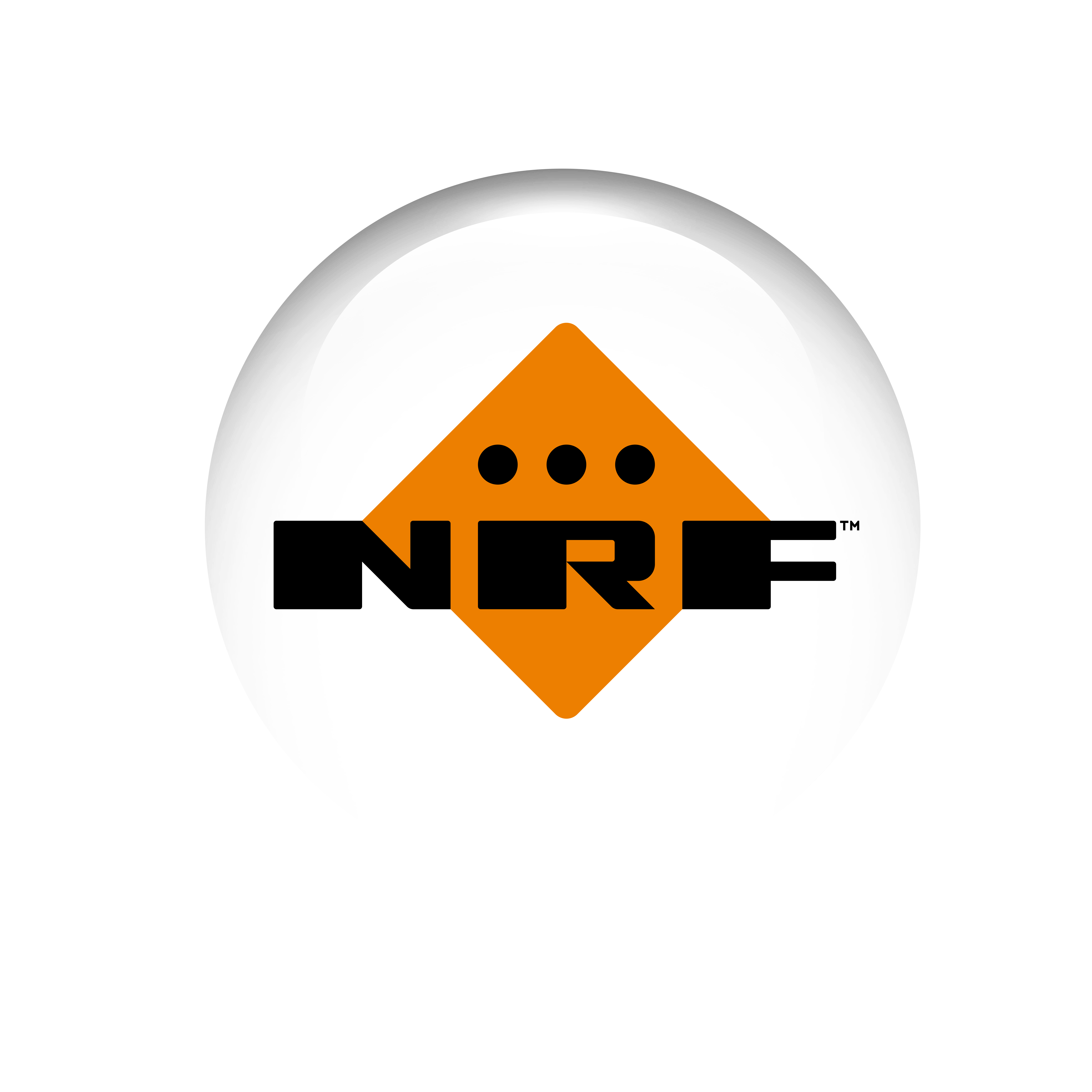 NRF