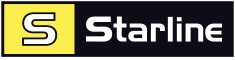 Starline