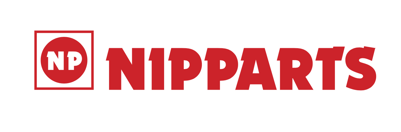 Nipparts