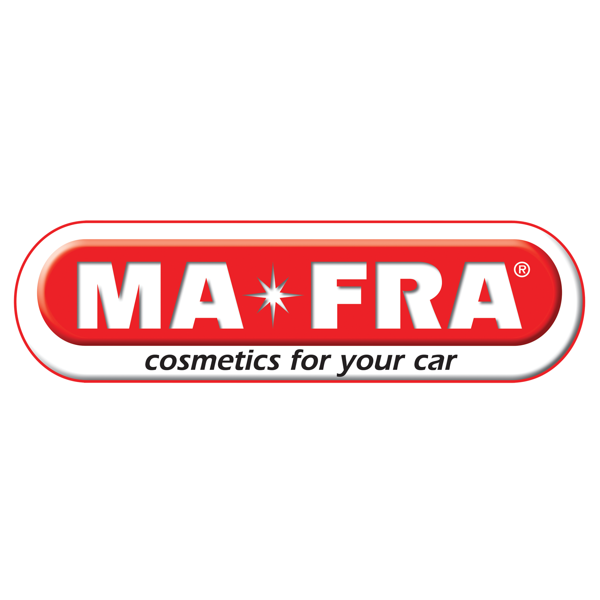 MAFRA