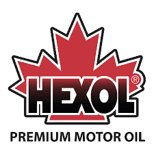 Hexol