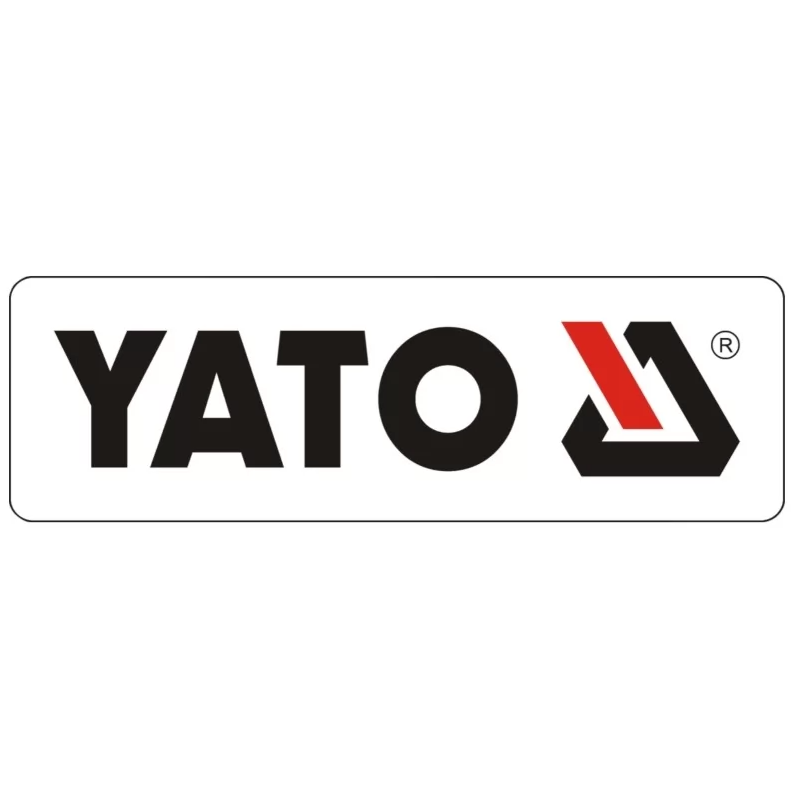 YATO