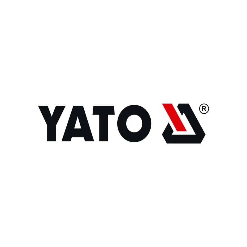 YATO