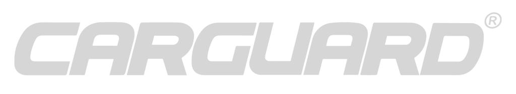 Carguard