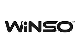WINSO