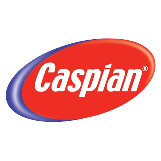 Caspian
