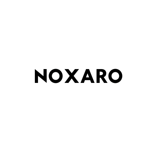 Noxaro
