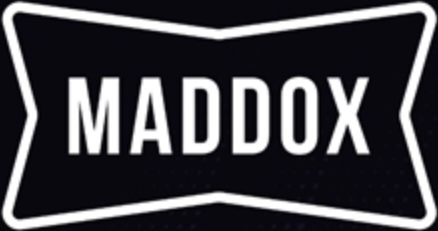 Maddox