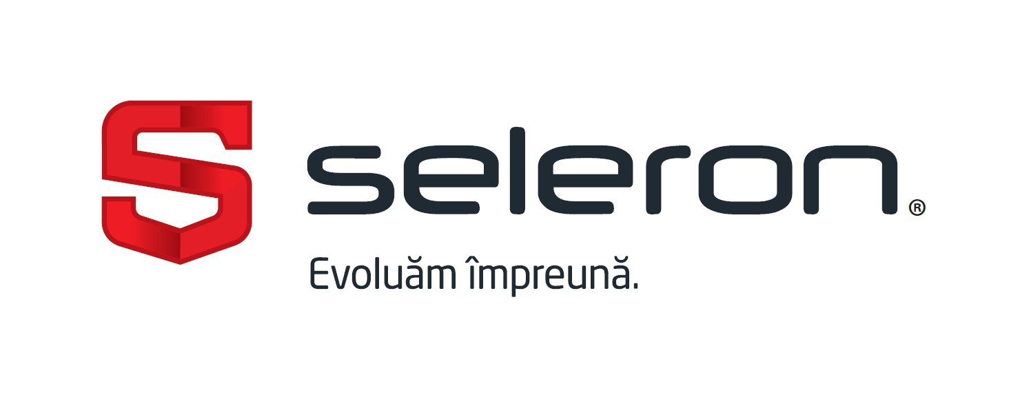 Seleron
