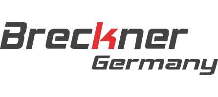 Breckner