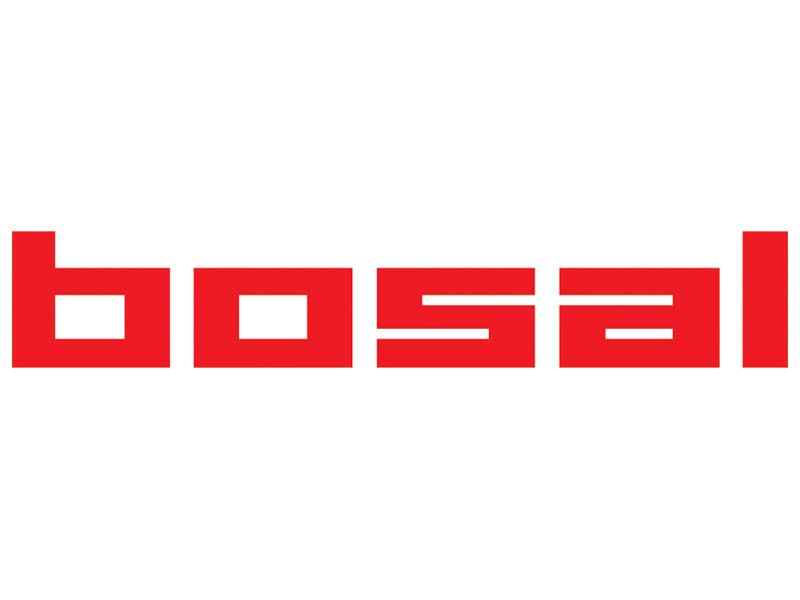 Bosal