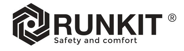 Runkit