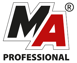MA Professional
