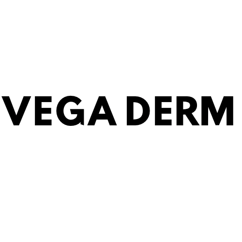VEGA DERM