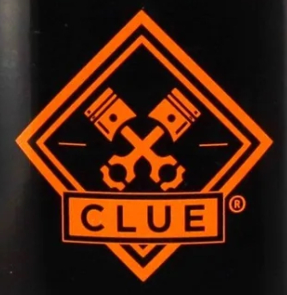 Clue