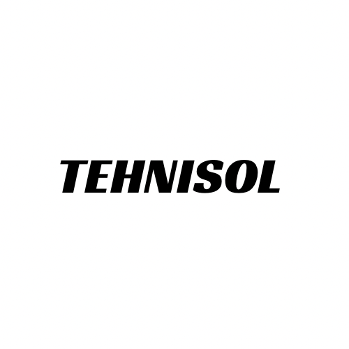 Tehnisol