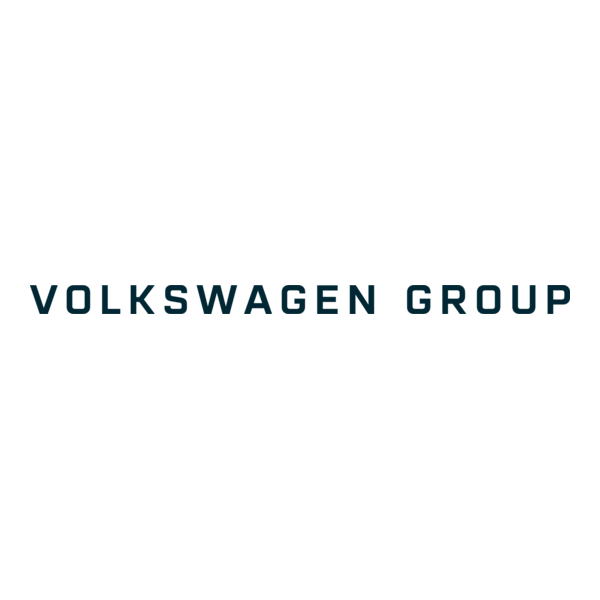 Volkswagen Group