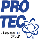 PROTEC by bluechem group