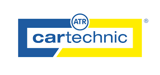 ATR