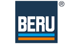 Beru