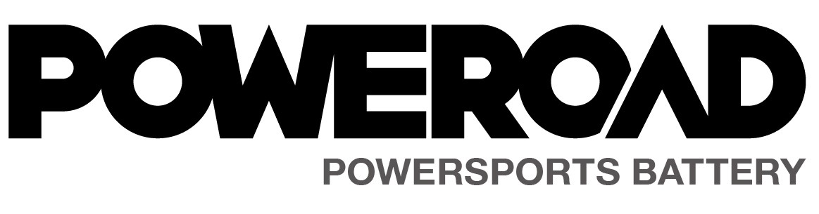 PowerRoad