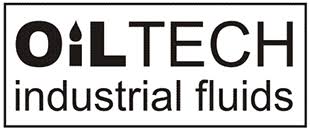 OIL TECH
