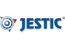 Jestic